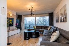 Duitslandlaan 35, 6414 HN Heerlen - Heerlen - Duitslandlaan 35-19.jpg